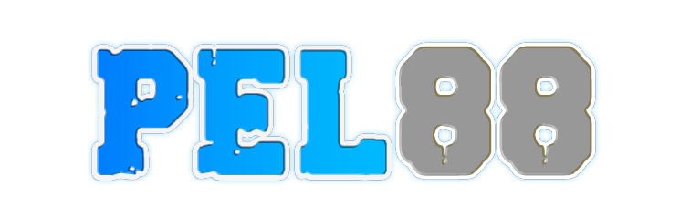PEL88